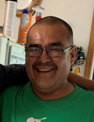 Obituary of Kirk Allan Scott Mandamin