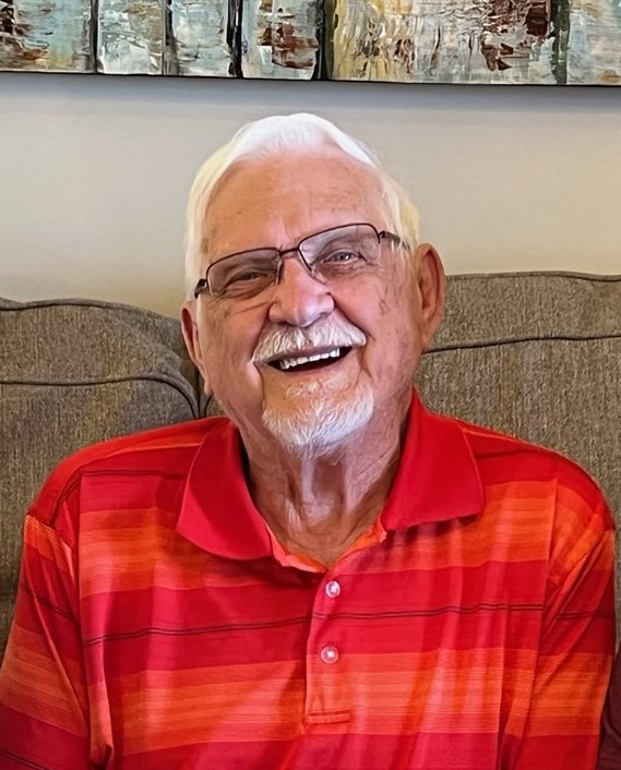 Charles Stubblefield Obituary Olive Branch, MS
