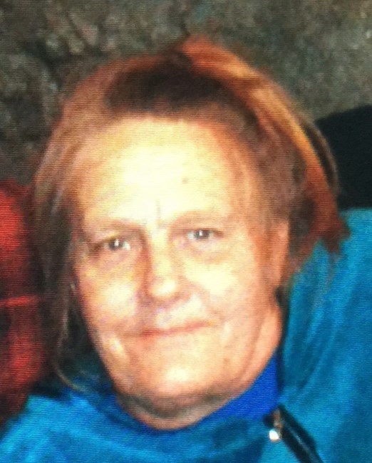 Obituary of Nita G.S. Gray Jolly