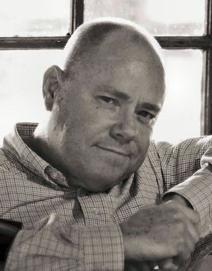 Obituary of Lawrence Wayne Wilcox