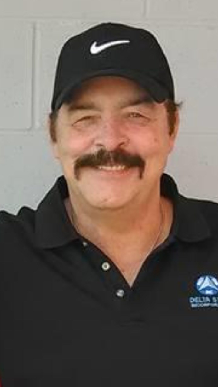 Obituary of Randy Wesley Hass