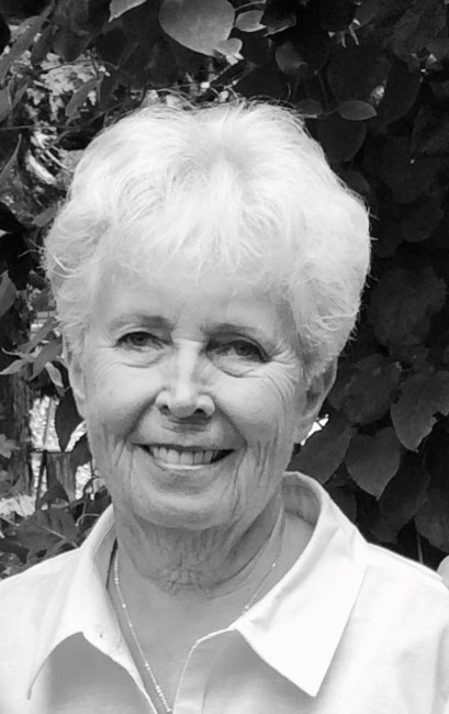 Obituary of Roberta Elsie Kessler