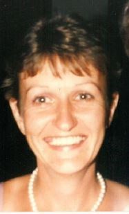 Obituary of Kathy Gallagher (nee Hayes)