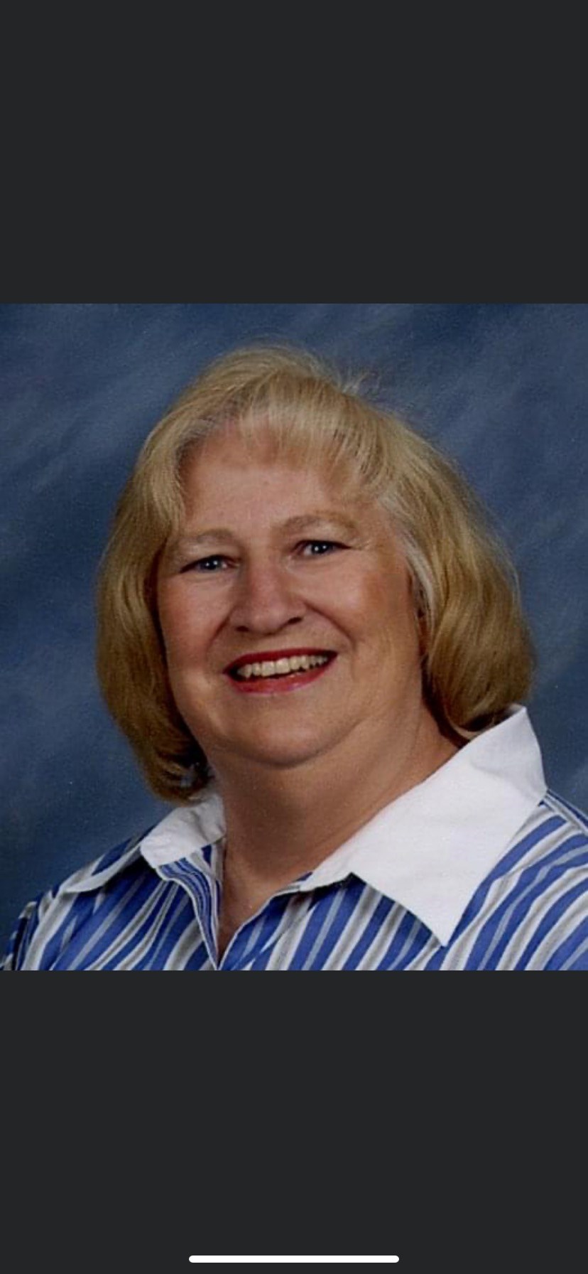 Cheryl R. (Schockey) Lewis Obituary Colorado Springs, CO