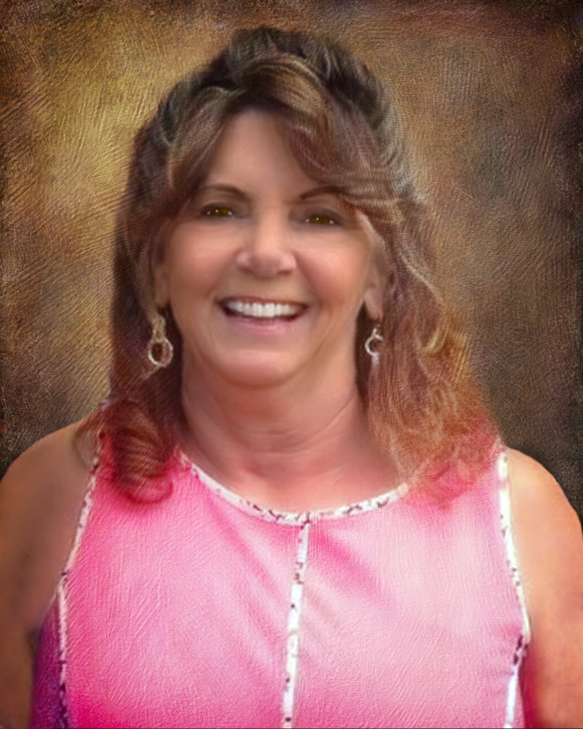 Rudy Rowland Funeral Home Obituaries - 909z1ze