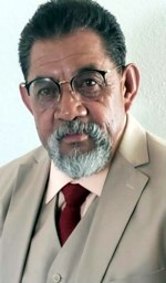 Mario Estrada