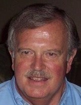 Obituary of Floyd Hays Jr.