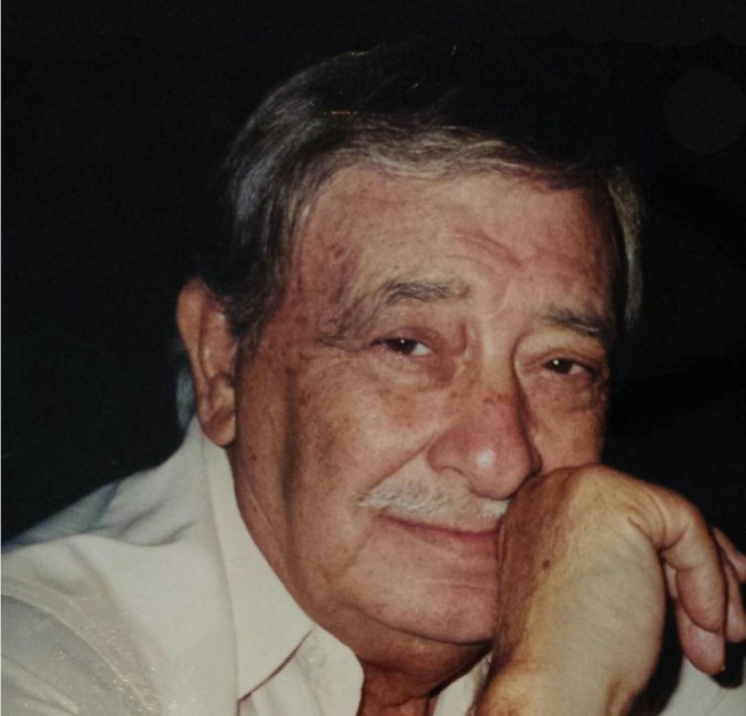 Avis de décès de Bonnie Paul Ciaccio