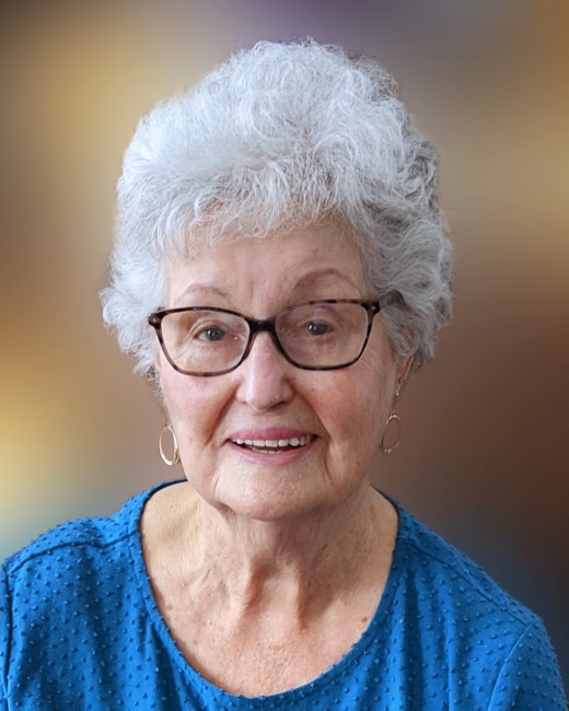 Obituary of Darlene June Dykstra