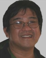 Hung Vu