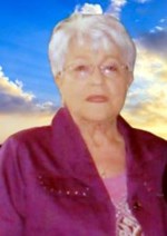 Marie-Joseph Girard