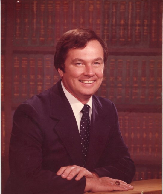 Obituary of John "Phil" Phillip O'Steen