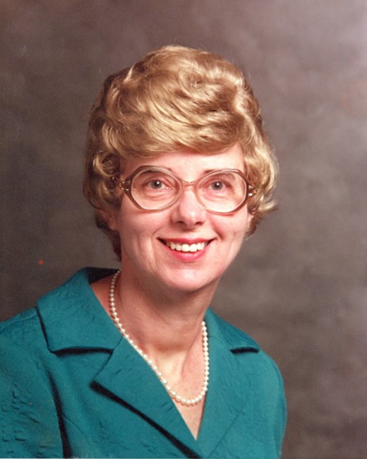 Virginia Zielinski Obituary Clinton Township, MI