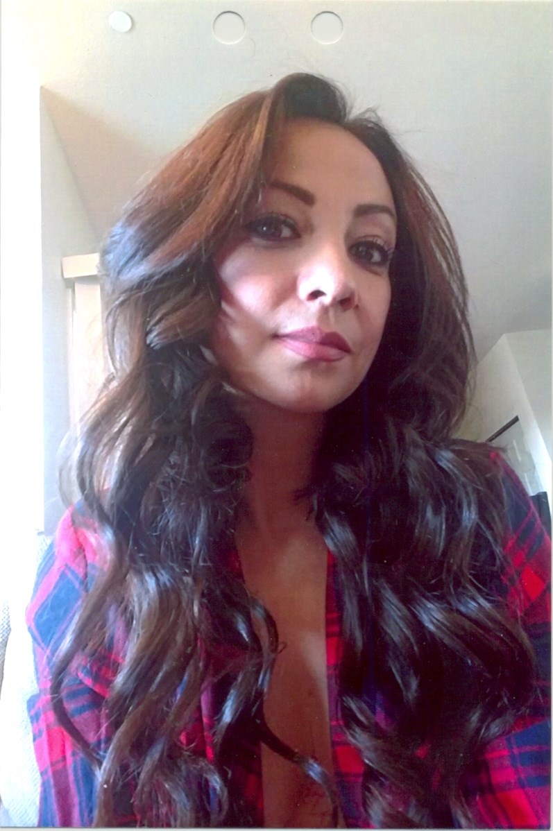 Obituary of Lynnette Delgado