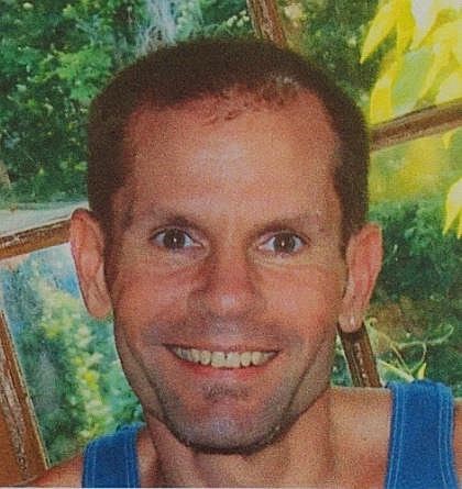 Obituary of Michael Lawrence Geisecke