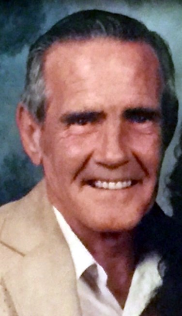 Obituary of Charles H. Sawyer