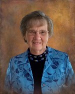 Annette Chamberlain
