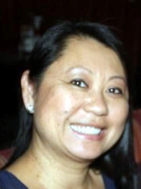 Obituary of Shin Huang Fernandez