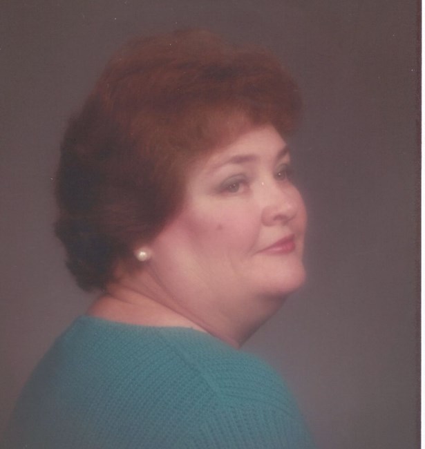 Obituary of Eleanor Roane
