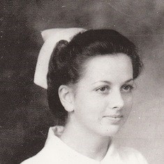 Obituary of Willie Maude Ward Culp