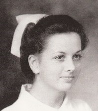 Obituary of Willie Maude Ward Culp