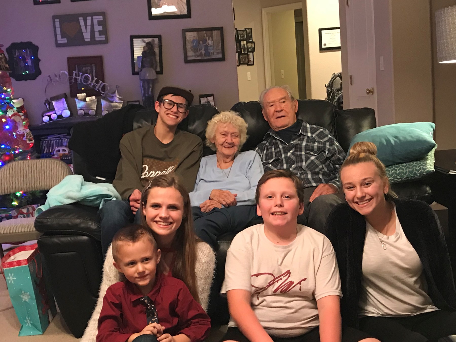 Obituary of Jimmie Dale Keller