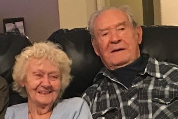 Obituary of Jimmie Dale Keller