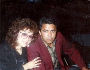 Obituary of Juan Jose Maldonado Ortiz