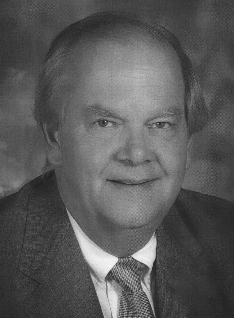 Willis Denmark Obituary Raleigh, NC