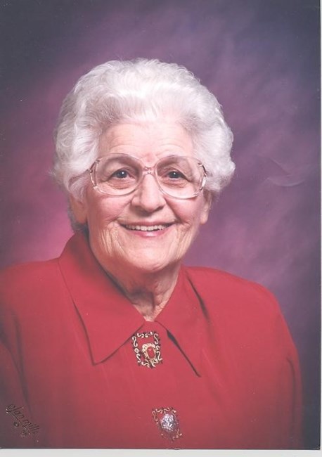 Obituary of Catherine E Iaquinto