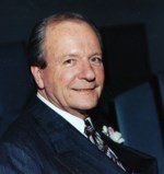 Michael Triplett