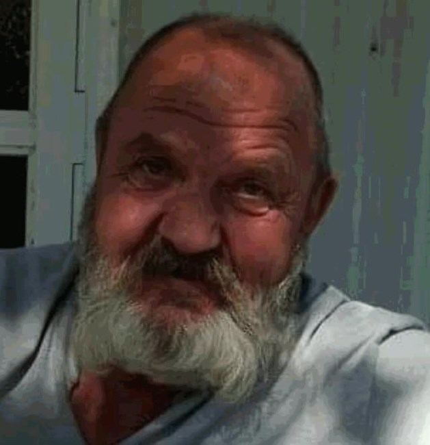 Obituary of Phillip White Sr.