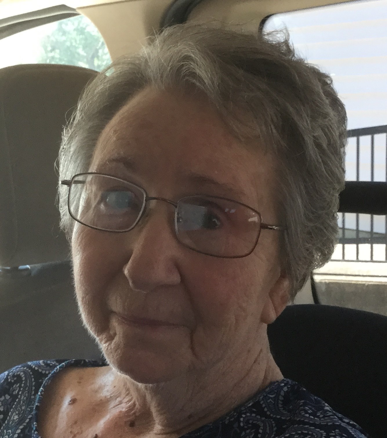 Cline Hanson Funeral Home Obits - 748t0ca