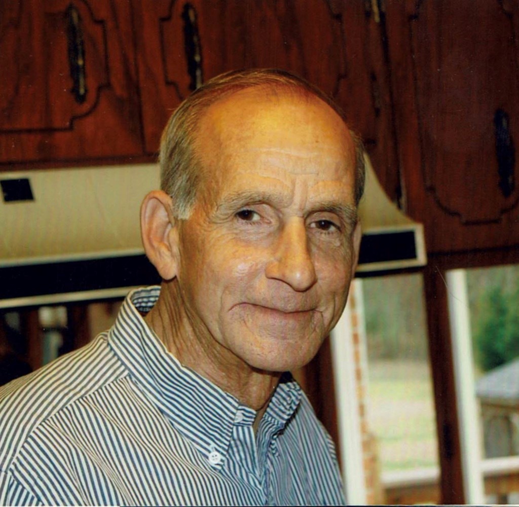 Obituario de Michael Wayne Baird