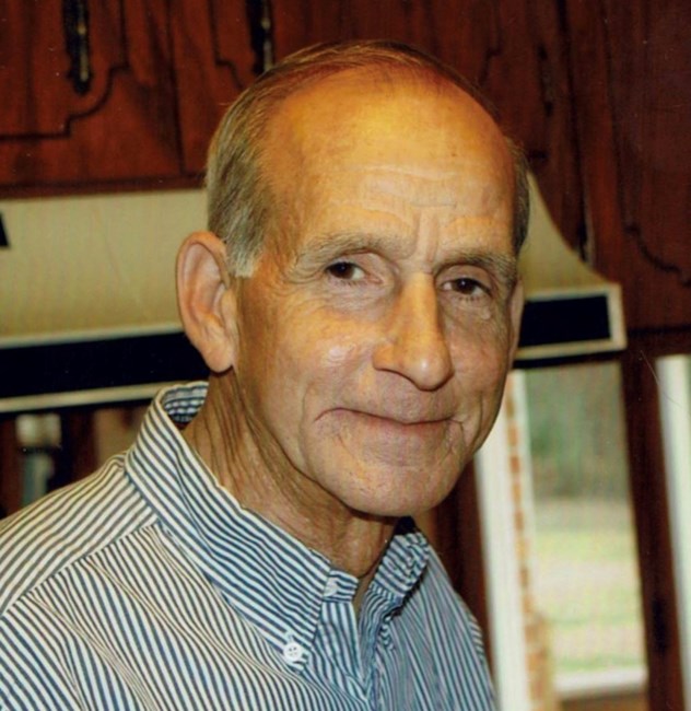 Obituary of Michael Wayne Baird