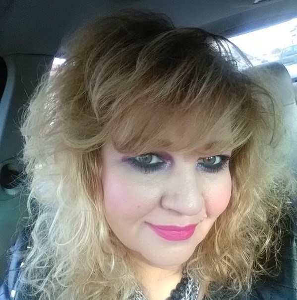 Soledad Gonzalez Obituary Newhall, CA