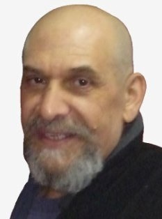 Obituary of Ernesto Manuel Faria de Sousa