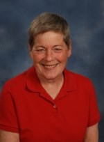 Frances Skinner