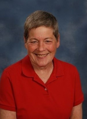 Obituary of Frances Christy Christine Bennett Skinner