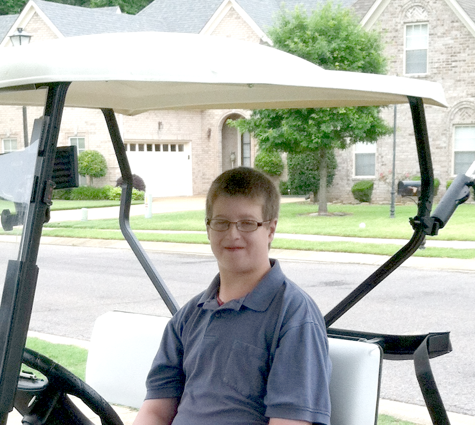 Obituary of Jonathan Taylor Kelly