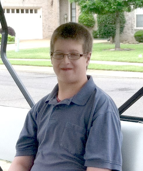 Obituary of Jonathan Taylor Kelly