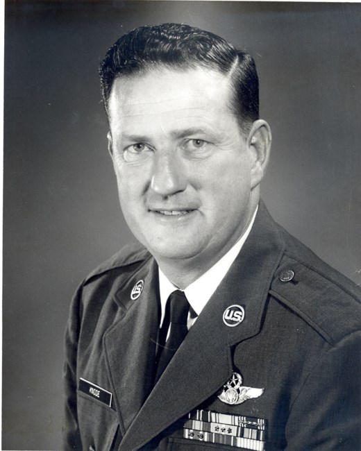 William Knode Obituary Hampton, VA