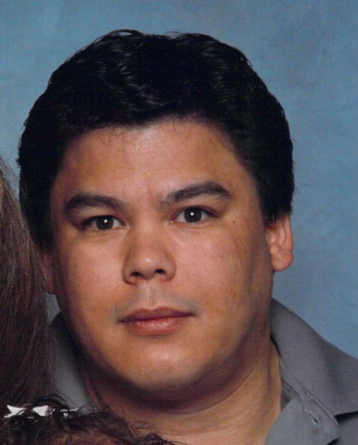 Obituary of Robert Allen Parker