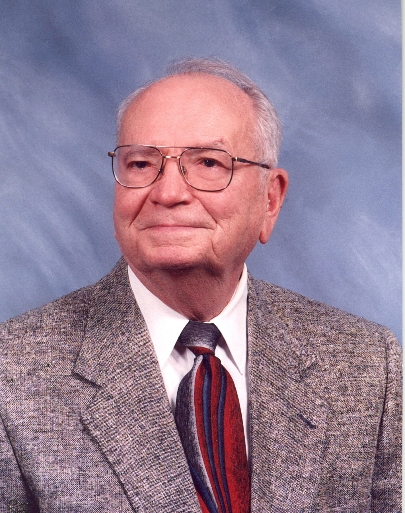 Blount And Curry   Macdill Obituaries - 9qkbgix