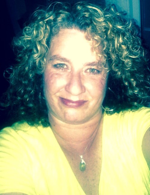 Obituary of Robin Alayne Zaner