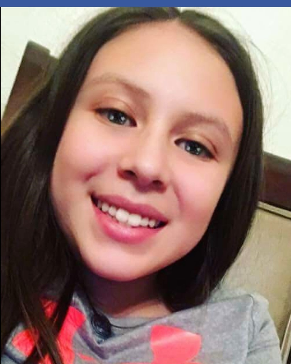 Obituary of Gissell Martinez