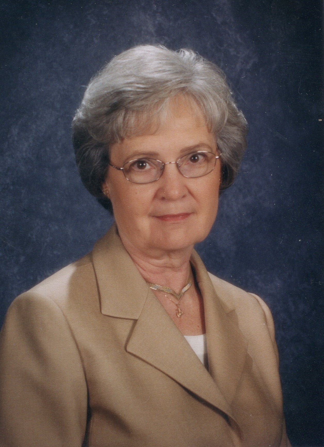 Carol Calvert Obituary - Hixson, TN