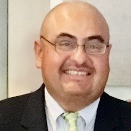 Avis de décès de Leo Montemayor Jr.