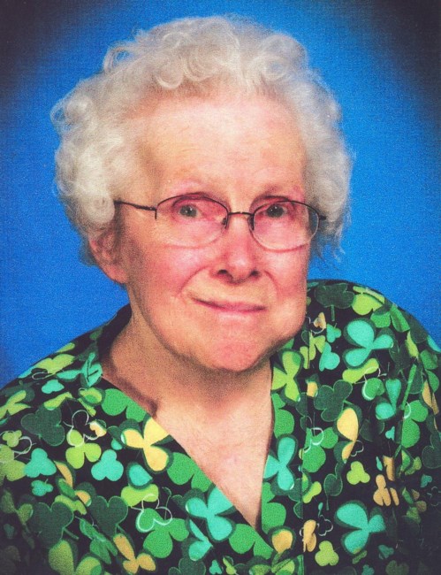 Obituary of Bonnie A. Hart Krill