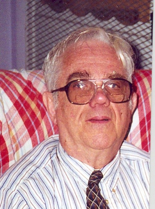 leonhard birnbaum obit leonhard birnbaum obit